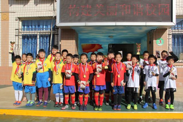 不屈！阿根廷本届世界杯在76-90分钟进8球 两次90分钟打入制胜球