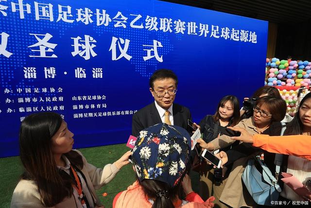 加拉塔萨雷欲引进莱奥，米兰尚未收到正式报价！